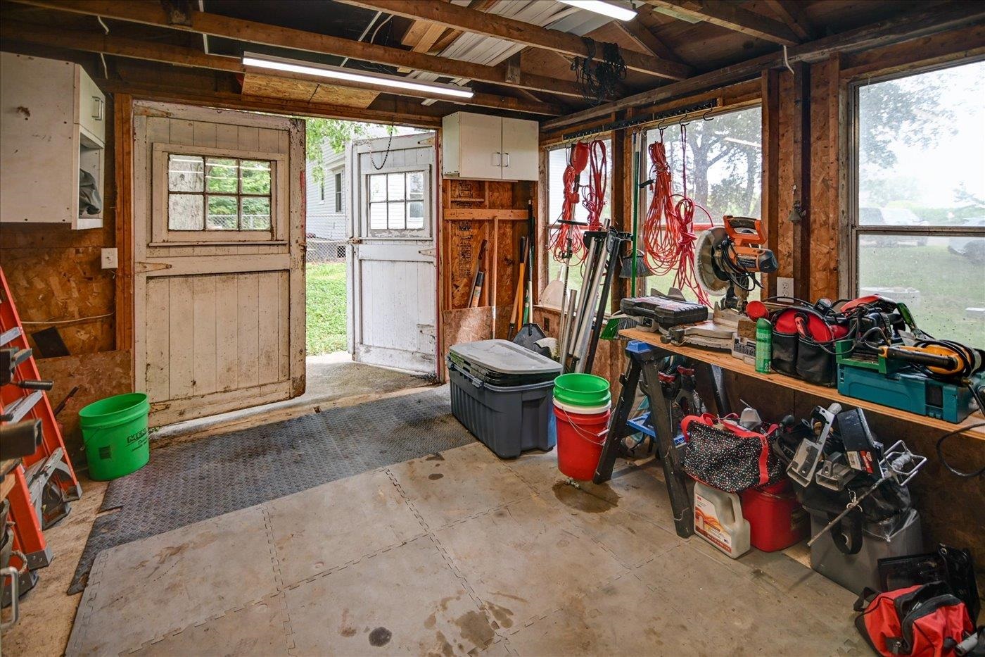 Stoughton, Wisconsin 53589, United States, 1 Bedroom Bedrooms, ,1 BathroomBathrooms,Residential,Active,175460