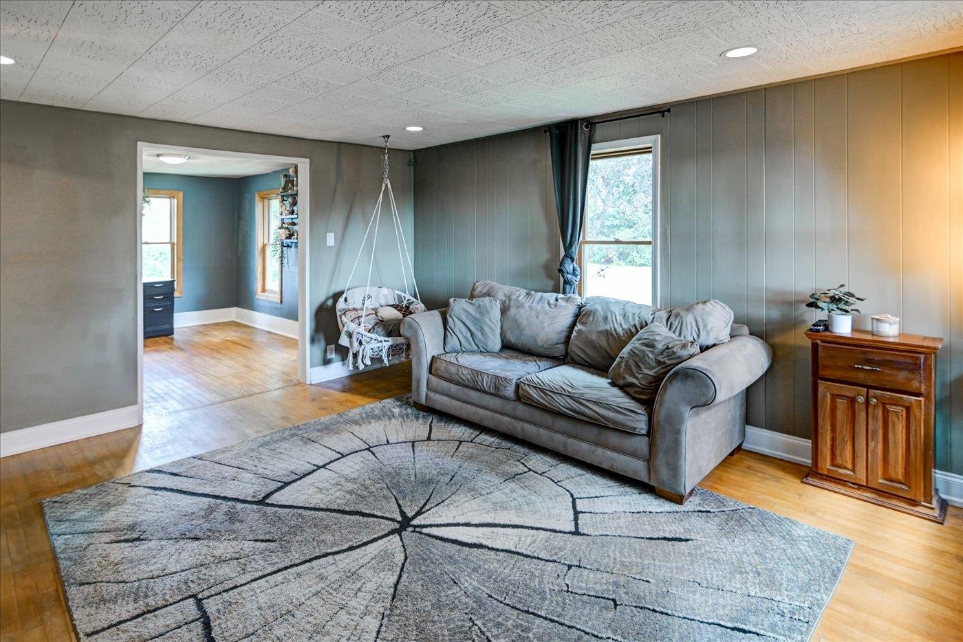 Stoughton, Wisconsin 53589, United States, 1 Bedroom Bedrooms, ,1 BathroomBathrooms,Residential,Active,175460