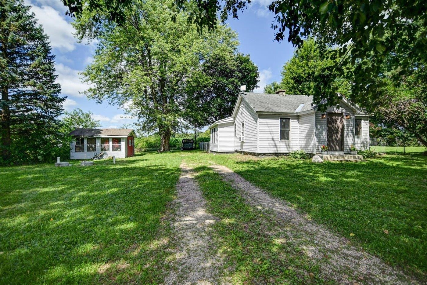 Stoughton, Wisconsin 53589, United States, 1 Bedroom Bedrooms, ,1 BathroomBathrooms,Residential,Active,175460