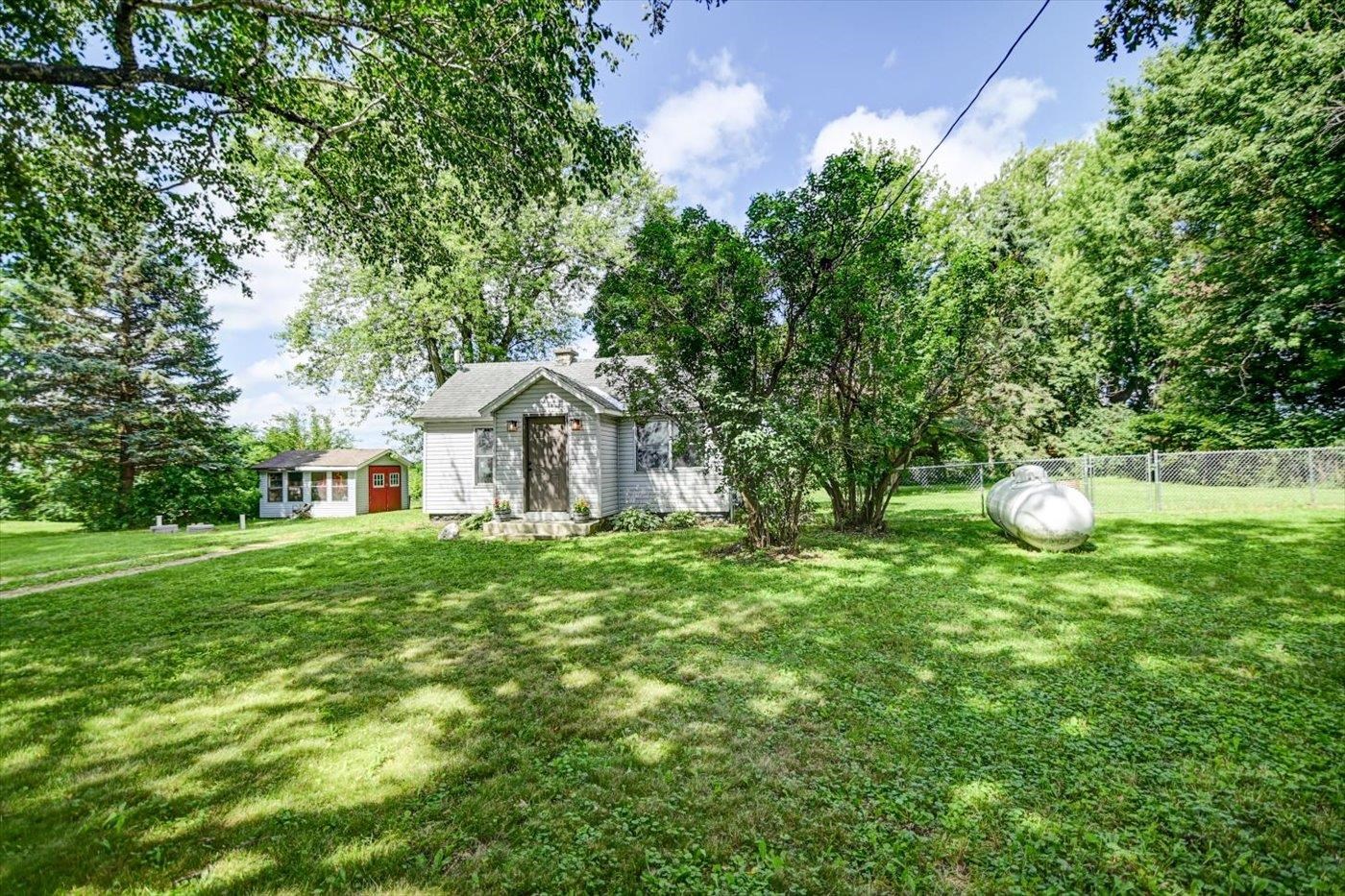 Stoughton, Wisconsin 53589, United States, 1 Bedroom Bedrooms, ,1 BathroomBathrooms,Residential,Active,175460