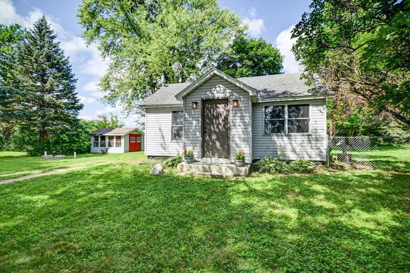 Stoughton, Wisconsin 53589, United States, 1 Bedroom Bedrooms, ,1 BathroomBathrooms,Residential,Active,175460