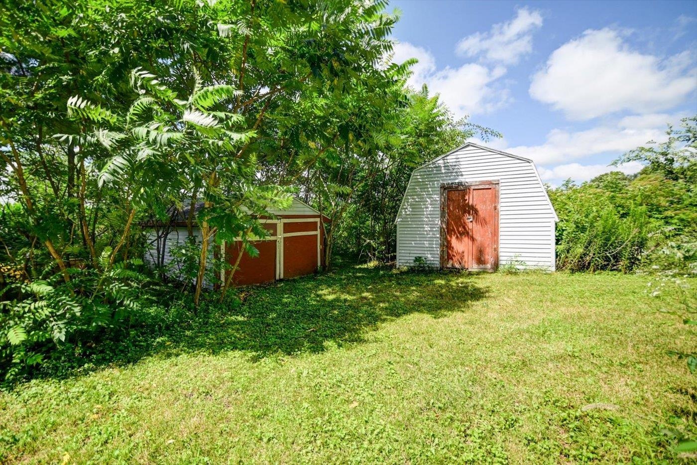 Stoughton, Wisconsin 53589, United States, 1 Bedroom Bedrooms, ,1 BathroomBathrooms,Residential,Active,175460