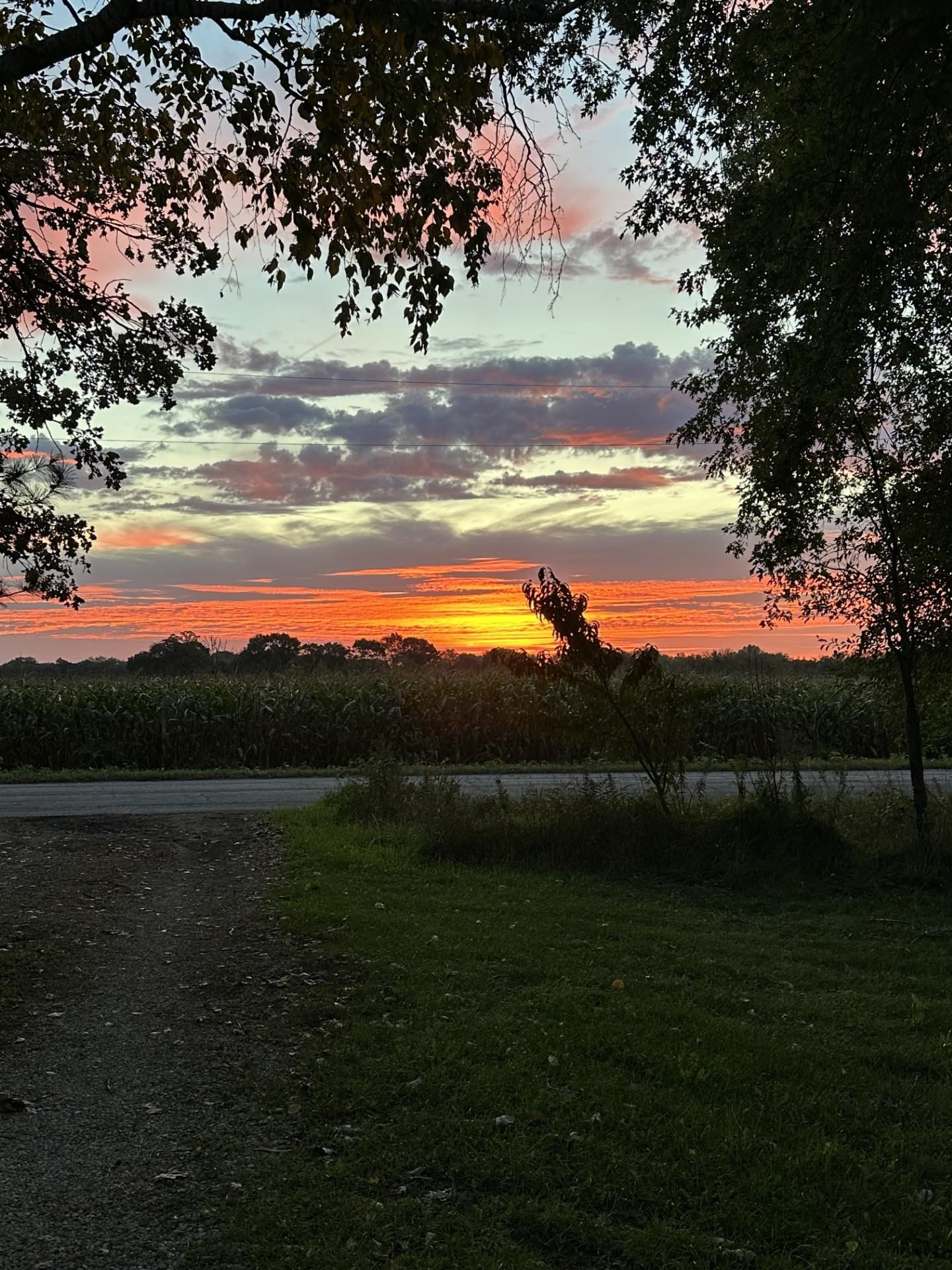 Stoughton, Wisconsin 53589, United States, 1 Bedroom Bedrooms, ,1 BathroomBathrooms,Residential,Active,175460