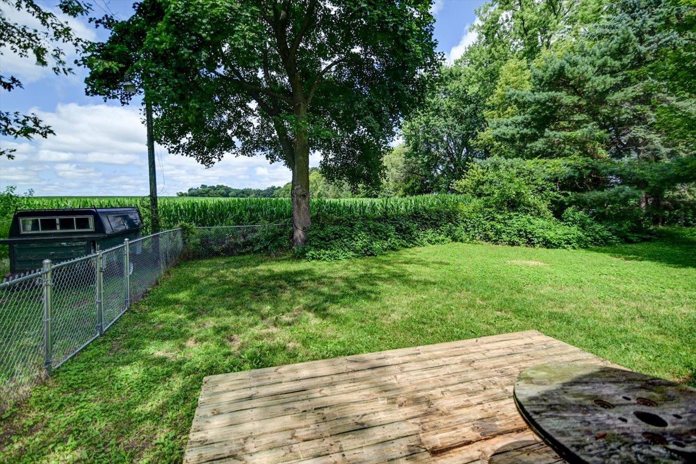 Stoughton, Wisconsin 53589, United States, 1 Bedroom Bedrooms, ,1 BathroomBathrooms,Residential,Active,175460