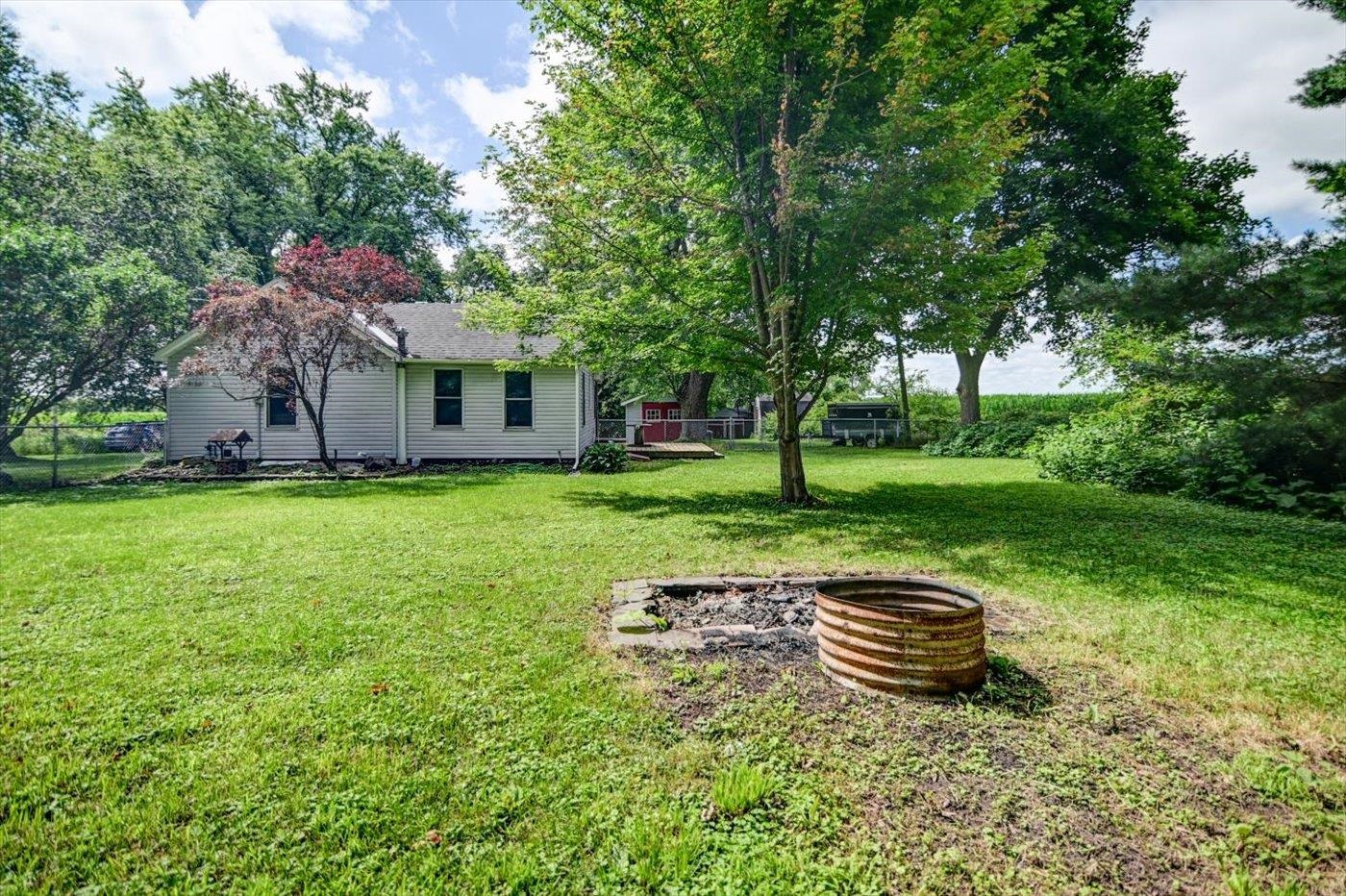 Stoughton, Wisconsin 53589, United States, 1 Bedroom Bedrooms, ,1 BathroomBathrooms,Residential,Active,175460