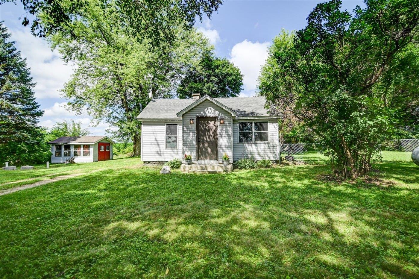 Stoughton, Wisconsin 53589, United States, 1 Bedroom Bedrooms, ,1 BathroomBathrooms,Residential,Active,175460