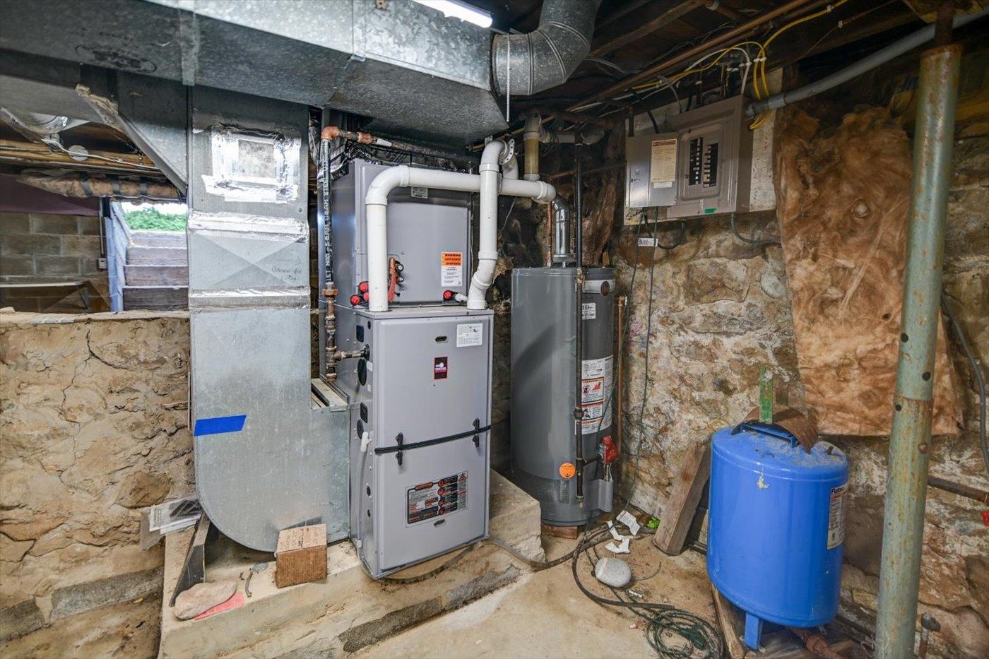 Stoughton, Wisconsin 53589, United States, 1 Bedroom Bedrooms, ,1 BathroomBathrooms,Residential,Active,175460