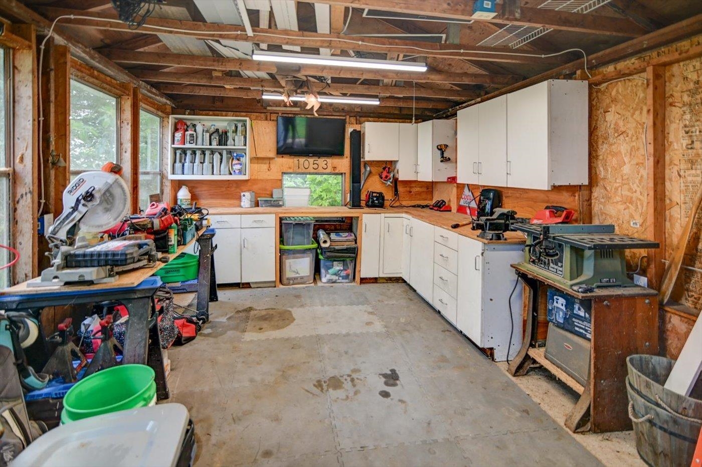 Stoughton, Wisconsin 53589, United States, 1 Bedroom Bedrooms, ,1 BathroomBathrooms,Residential,Active,175460