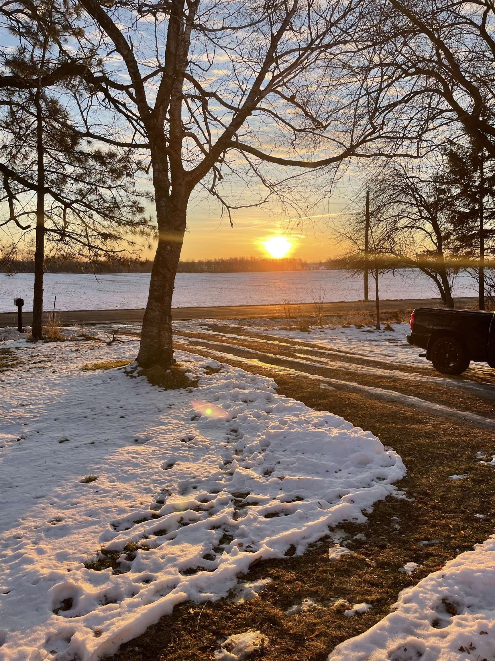 Stoughton, Wisconsin 53589, United States, 1 Bedroom Bedrooms, ,1 BathroomBathrooms,Residential,Active,175460