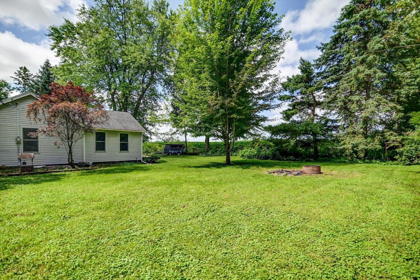 Stoughton, Wisconsin 53589, United States, 1 Bedroom Bedrooms, ,1 BathroomBathrooms,Residential,Active,175460