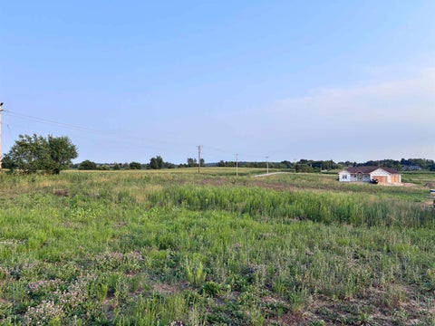 Photo of Lot 26 Kido Way, Milton, WI 53563 (MLS # 2029161)