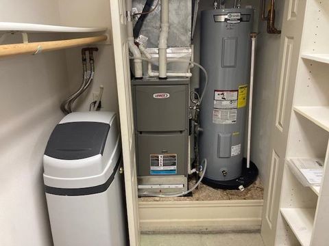 Tiny photo for 778 Hillside Terrace Unit L, Ripon, WI 54971 (MLS # 2010158)