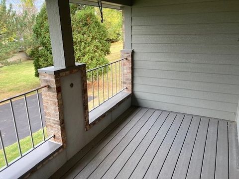 Tiny photo for 778 Hillside Terrace Unit L, Ripon, WI 54971 (MLS # 2010158)