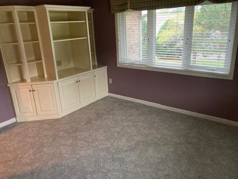 Tiny photo for 778 Hillside Terrace Unit L, Ripon, WI 54971 (MLS # 2010158)