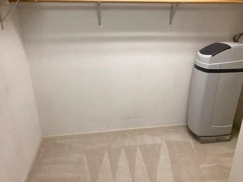 Tiny photo for 778 Hillside Terrace Unit L, Ripon, WI 54971 (MLS # 2010158)