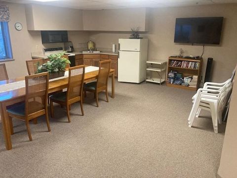 Tiny photo for 778 Hillside Terrace Unit L, Ripon, WI 54971 (MLS # 2010158)