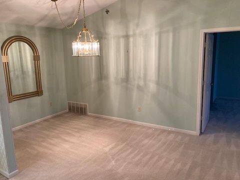 Tiny photo for 778 Hillside Terrace Unit L, Ripon, WI 54971 (MLS # 2010158)