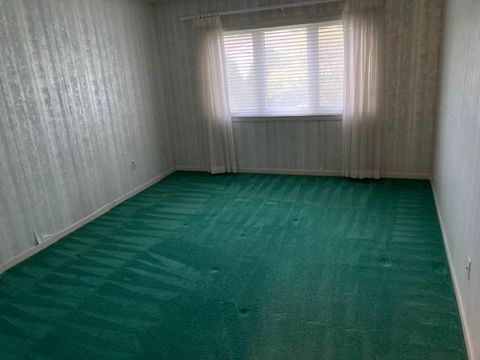 Tiny photo for 778 Hillside Terrace Unit L, Ripon, WI 54971 (MLS # 2010158)