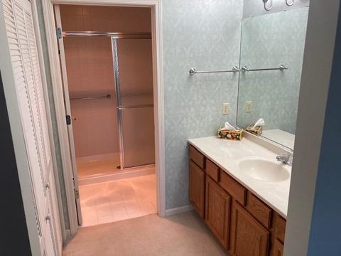 Tiny photo for 778 Hillside Terrace Unit L, Ripon, WI 54971 (MLS # 2010158)