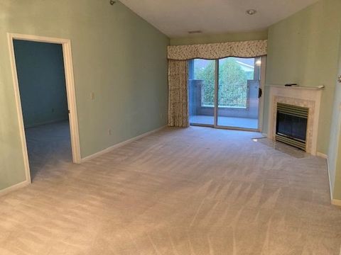 Tiny photo for 778 Hillside Terrace Unit L, Ripon, WI 54971 (MLS # 2010158)