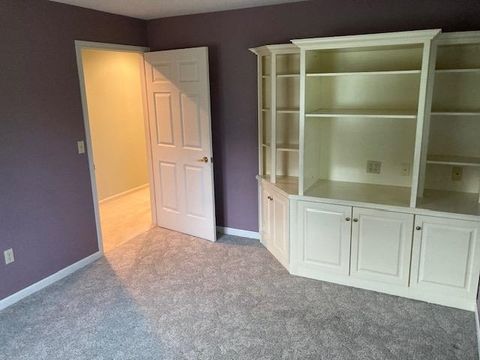 Tiny photo for 778 Hillside Terrace Unit L, Ripon, WI 54971 (MLS # 2010158)