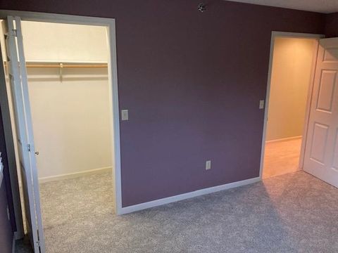 Tiny photo for 778 Hillside Terrace Unit L, Ripon, WI 54971 (MLS # 2010158)