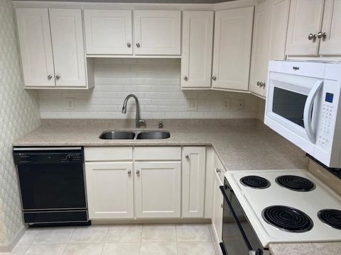 Tiny photo for 778 Hillside Terrace Unit L, Ripon, WI 54971 (MLS # 2010158)