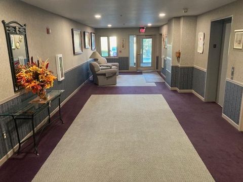 Tiny photo for 778 Hillside Terrace Unit L, Ripon, WI 54971 (MLS # 2010158)