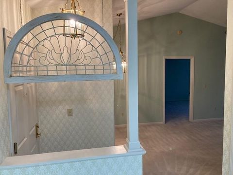 Tiny photo for 778 Hillside Terrace Unit L, Ripon, WI 54971 (MLS # 2010158)