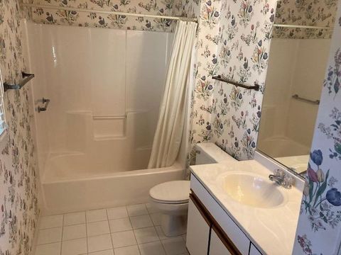 Tiny photo for 778 Hillside Terrace Unit L, Ripon, WI 54971 (MLS # 2010158)