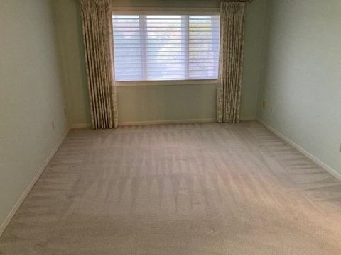 Tiny photo for 778 Hillside Terrace Unit L, Ripon, WI 54971 (MLS # 2010158)