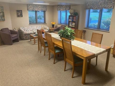 Tiny photo for 778 Hillside Terrace Unit L, Ripon, WI 54971 (MLS # 2010158)