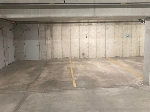 Tiny photo for 778 Hillside Terrace Unit L, Ripon, WI 54971 (MLS # 2010158)