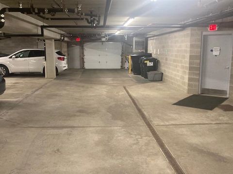 Tiny photo for 778 Hillside Terrace Unit L, Ripon, WI 54971 (MLS # 2010158)