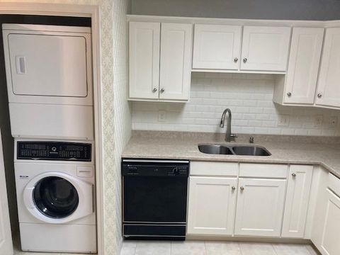 Tiny photo for 778 Hillside Terrace Unit L, Ripon, WI 54971 (MLS # 2010158)