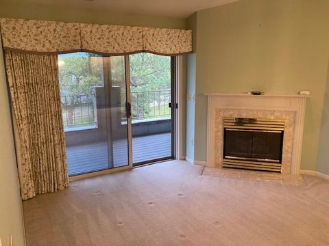 Tiny photo for 778 Hillside Terrace Unit L, Ripon, WI 54971 (MLS # 2010158)