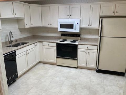 Tiny photo for 778 Hillside Terrace Unit L, Ripon, WI 54971 (MLS # 2010158)