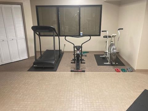 Tiny photo for 778 Hillside Terrace Unit L, Ripon, WI 54971 (MLS # 2010158)