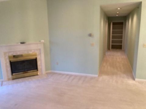 Tiny photo for 778 Hillside Terrace Unit L, Ripon, WI 54971 (MLS # 2010158)