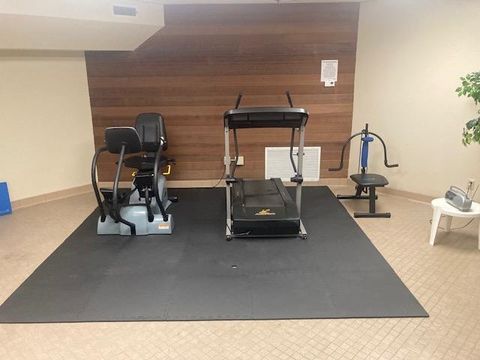 Tiny photo for 778 Hillside Terrace Unit L, Ripon, WI 54971 (MLS # 2010158)