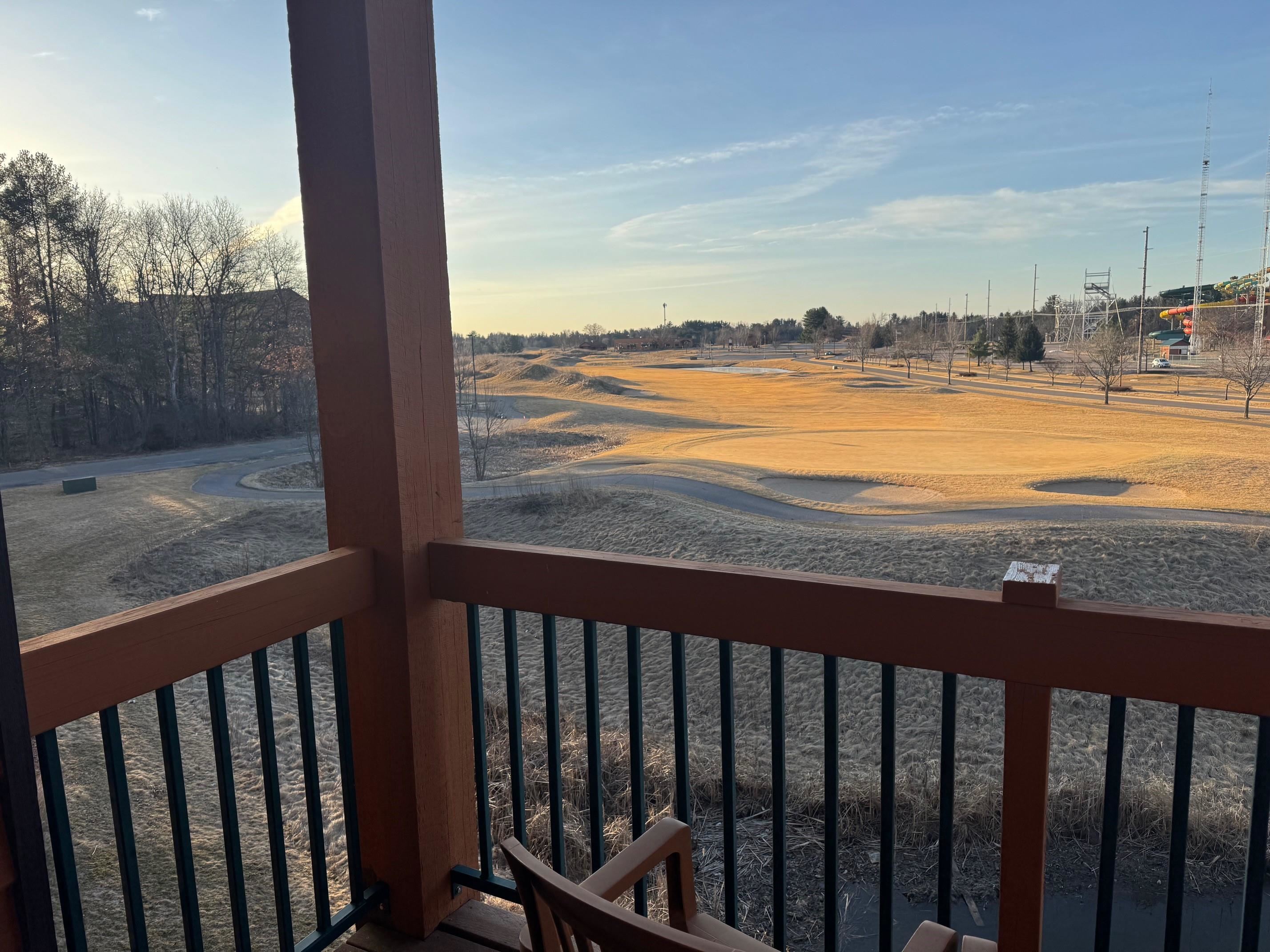 2504 River Road 7306