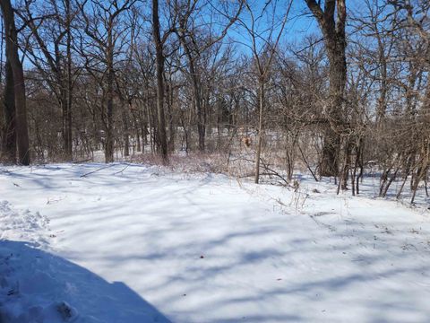 Photo of Lot 3 Molnar Lane, Beloit, WI 53511 (MLS # 2018691)