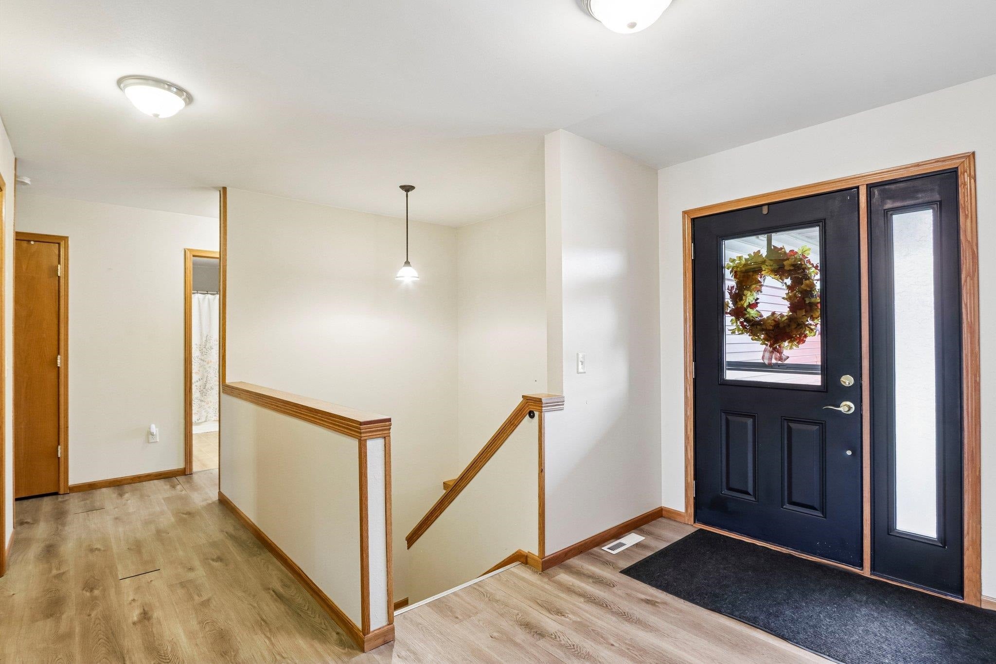 304 Fourth Street