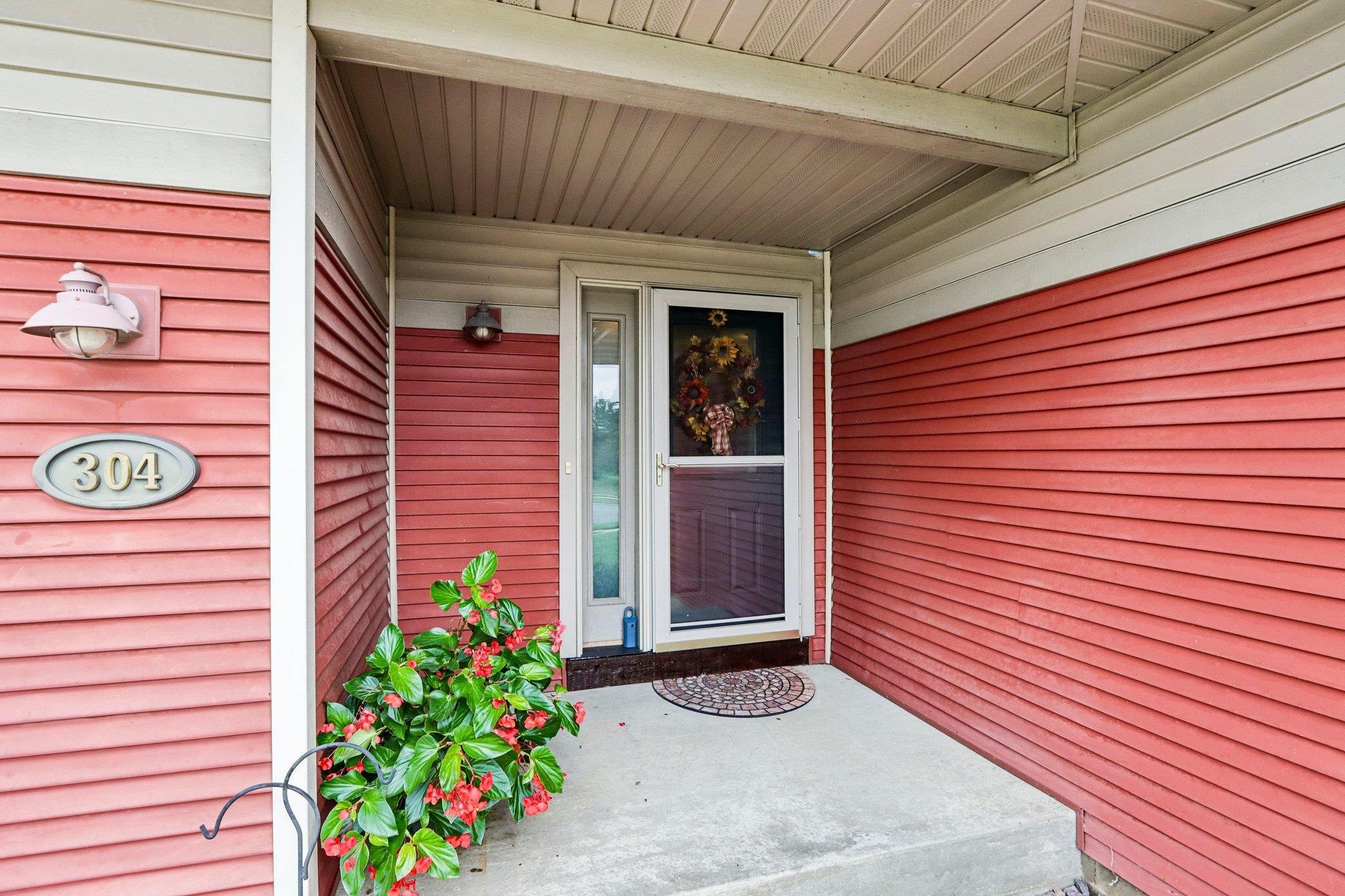 304 Fourth Street