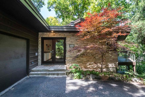 Photo of 6002 Hammersley Road, Madison, WI 53711 (MLS # 2032587)