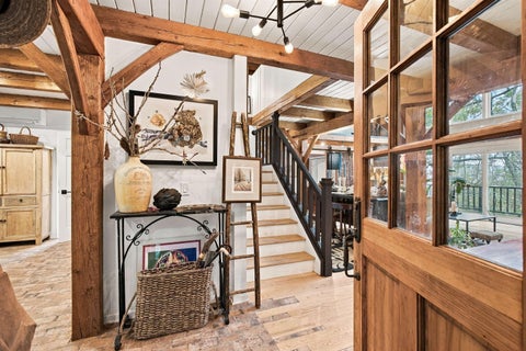 Photo of 6539 Clyde Road, Avoca, WI 53506 (MLS # 2033893)