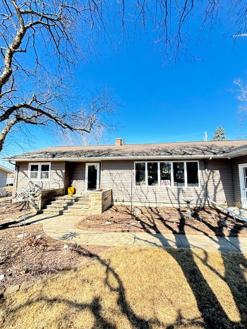 Featured picture for the property 1995135