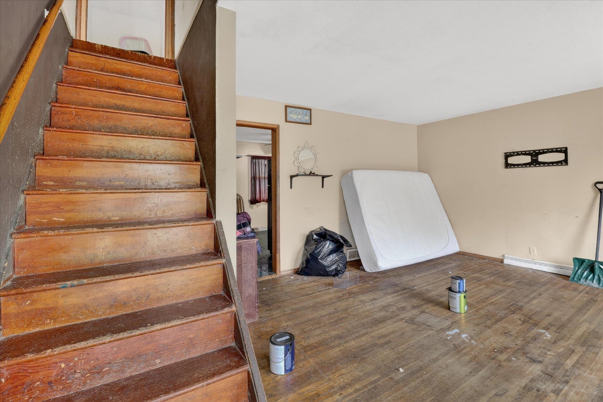 1212 Clark Street