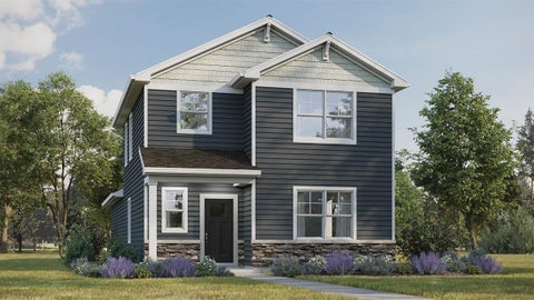 Photo of 500 Oak Opening Drive, Stoughton, WI 53589 (MLS # 2031675)