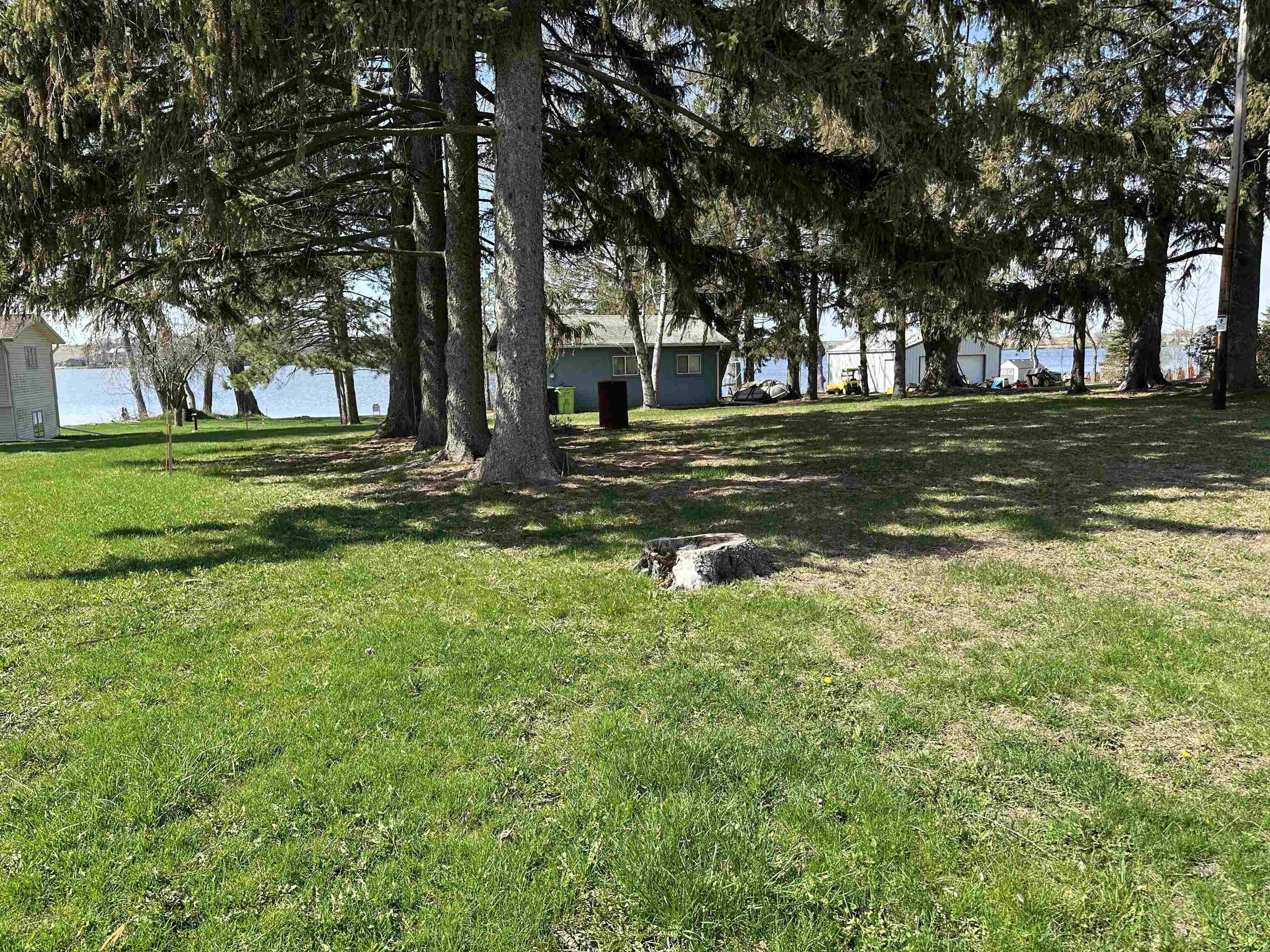 W10928 Glen Drive